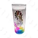 Shot Glass 588